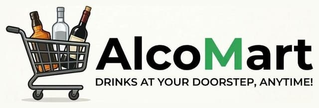 AlcoMart